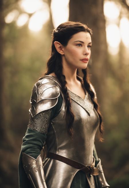 19505-608907871-(full body shot) of liv_arwen dressed as an elf warrior princess,( medieval armor_2.0),( platemail_2.0), cinematic lighting, bok.png